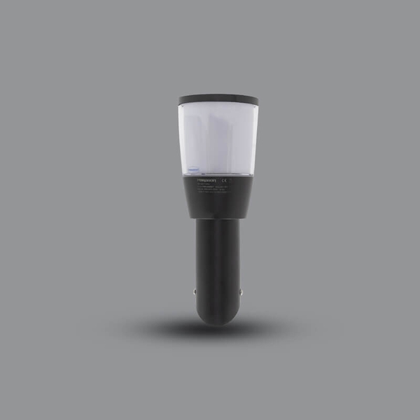 PWLMME27 - ĐÈN LED GẮN TƯỜNG