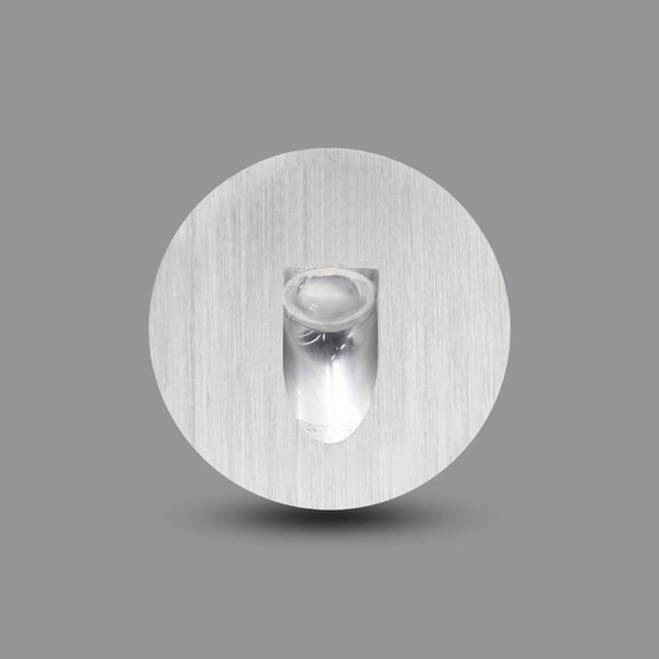 PRWDLED - ĐÈN LED ÂM TƯỜNG 3W