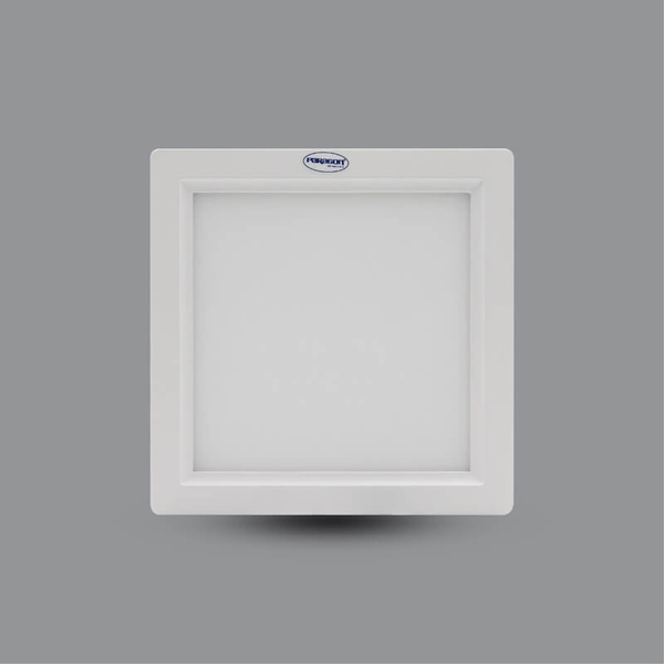 PSDJJ170L12 - ĐÈN LED DOWNLIGHT 12W GẮN NỔI