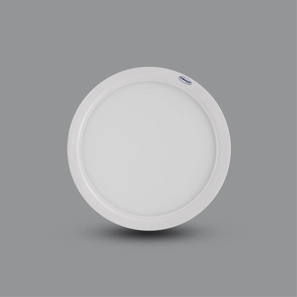 PSDMM170L12 - ĐÈN LED DOWNLIGHT 12W GẮN NỔI