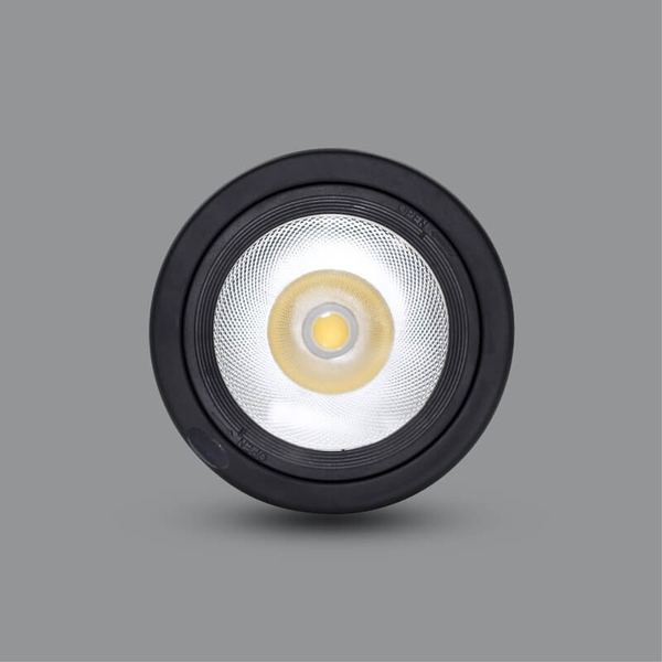 PSDOO230L30 - ĐÈN LED DOWNLIGHT 30W GẮN NỔI