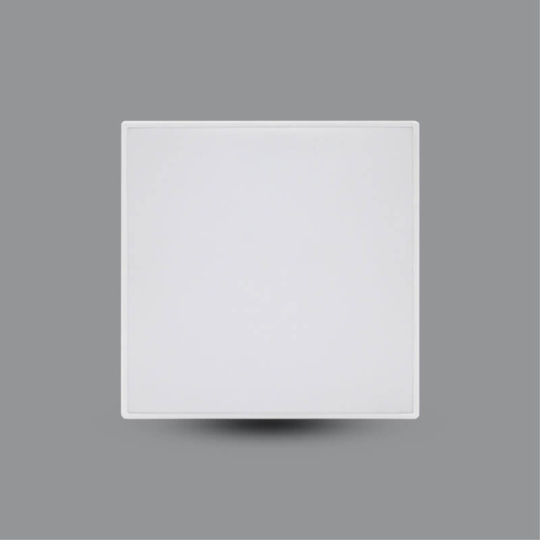 PSDPP225L30 - ĐÈN LED DOWNLIGHT 30W GẮN NỔI TRÀN VIỀN