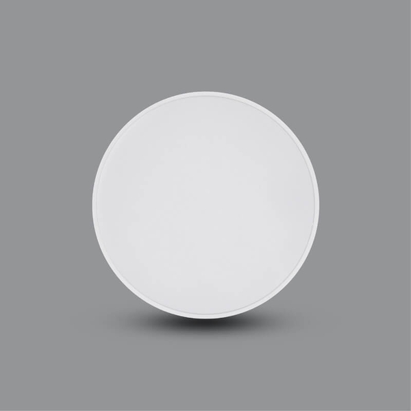 PSDQQ120L16 - ĐÈN LED DOWNLIGHT 16W GẮN NỔI TRÀN VIỀN