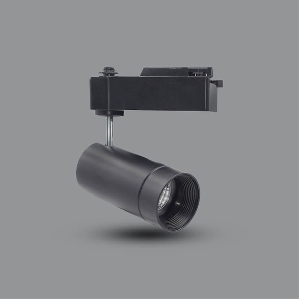 PSLQQ6L - ĐÈN LED PHA TIÊU ĐIỂM