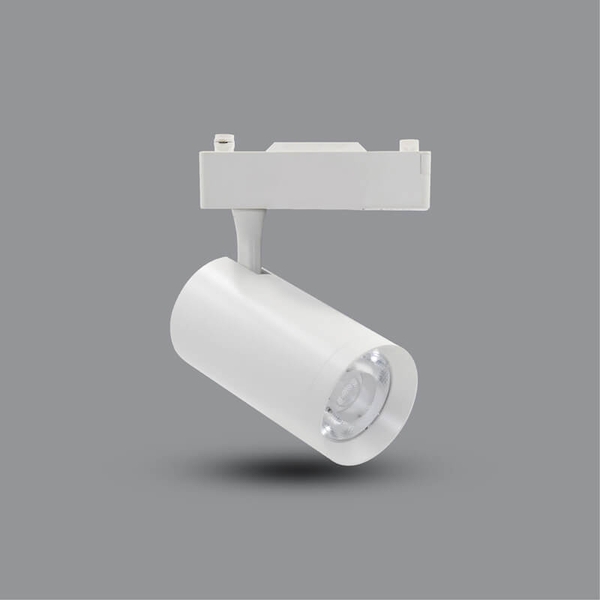 PSLSS15L - ĐÈN LED PHA TIÊU ĐIỂM