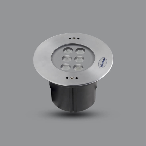 PSPA12L- ĐÈN LED DƯỚI NƯỚC 12W