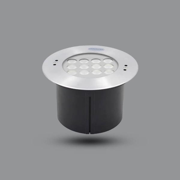 PSPD24L - ĐÈN LED DƯỚI NƯỚC 24W