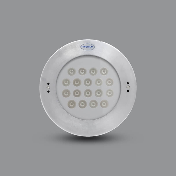 PSPG36L - ĐÈN LED DƯỚI NƯỚC 36W