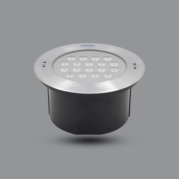 PSPH36L - ĐÈN LED DƯỚI NƯỚC 36W