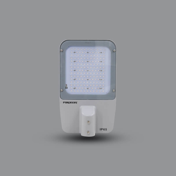 PSTM120L - ĐÈN ĐƯỜNG LED