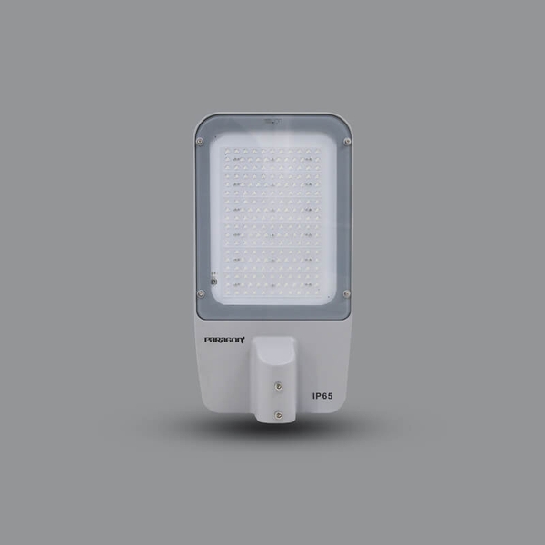 PSTM150L - ĐÈN ĐƯỜNG LED