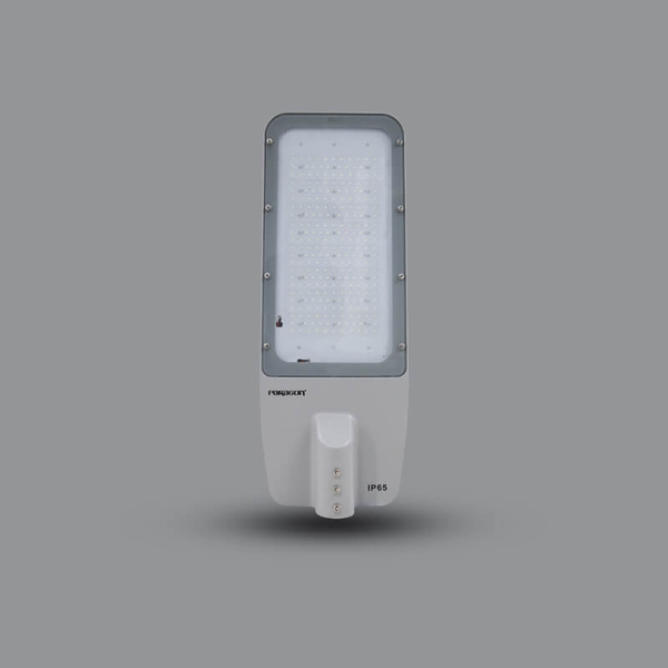PSTM240L - ĐÈN ĐƯỜNG LED