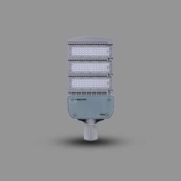 PSTN120L - ĐÈN ĐƯỜNG LED
