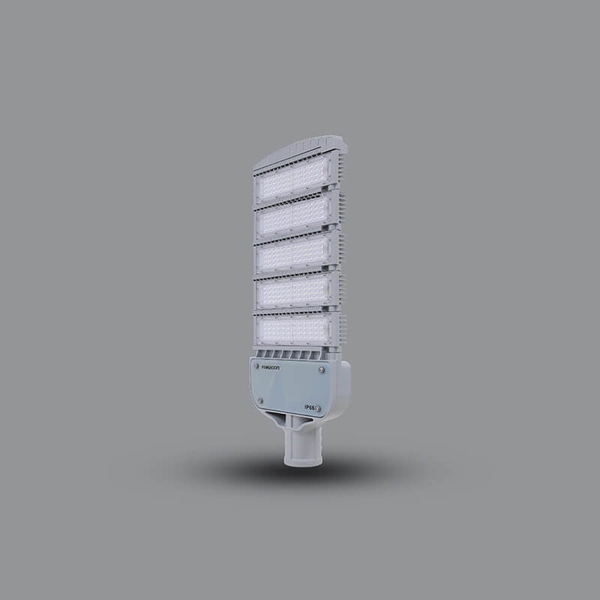 PSTN200L - ĐÈN ĐƯỜNG LED