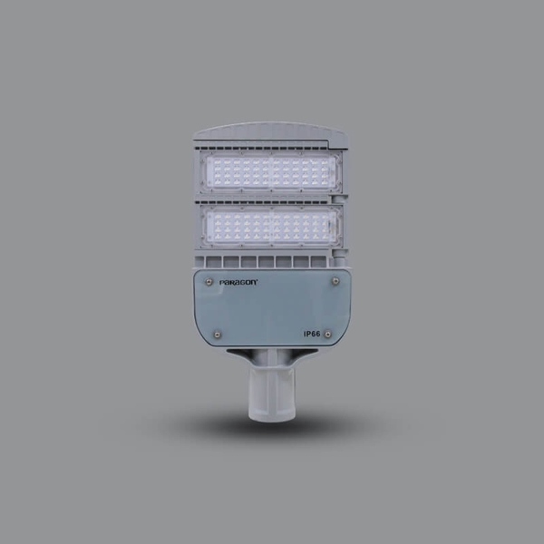 PSTN80L - ĐÈN ĐƯỜNG LED