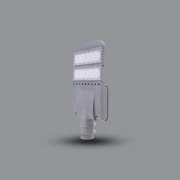 PSTP100L - ĐÈN ĐƯỜNG LED
