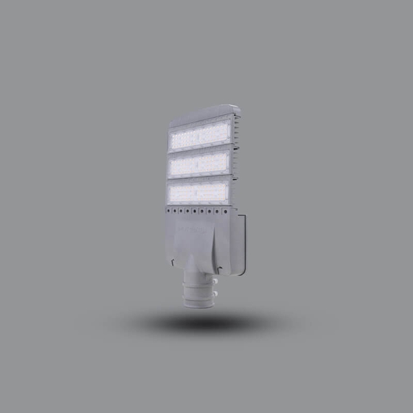 PSTP150L - ĐÈN ĐƯỜNG LED