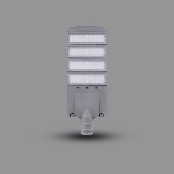 PSTP200L - ĐÈN ĐƯỜNG LED