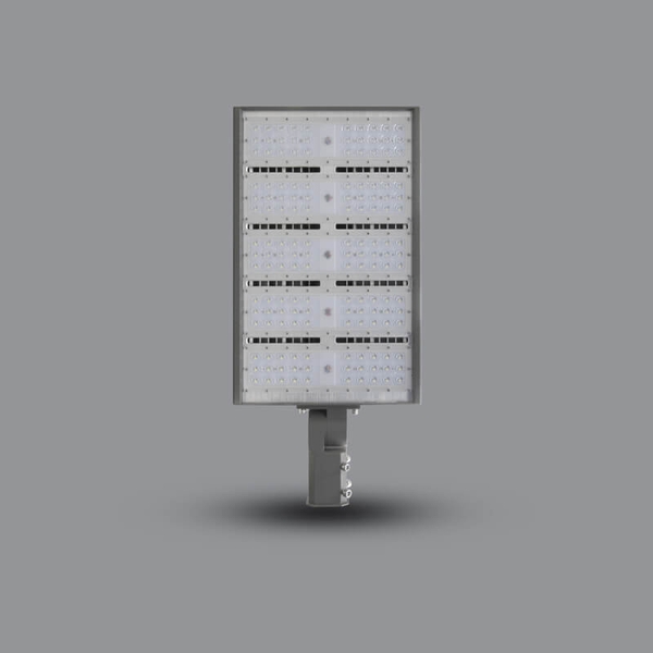 PTCA40065L - ĐÈN LED PHA SÂN TENNIS