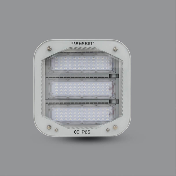 PUCG12065L - ĐÈN LED PHA CANOPY