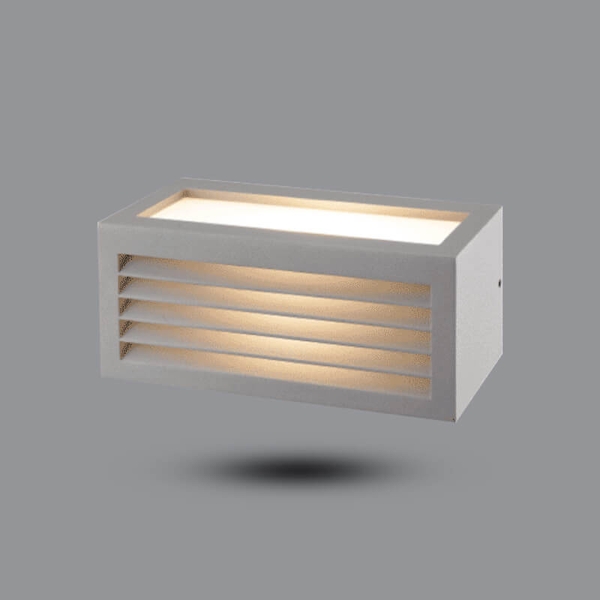 PWLAA8602L - ĐÈN LED GẮN TƯỜNG