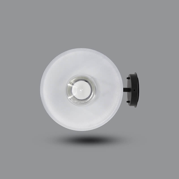 PWLIIE27 - ĐÈN LED GẮN TƯỜNG