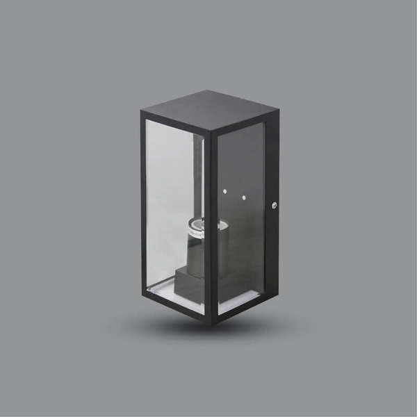 PWLJJE27 - ĐÈN LED GẮN TƯỜNG