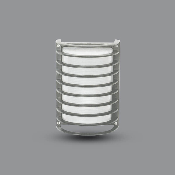 PWLKE27 - ĐÈN LED GẮN TƯỜNG
