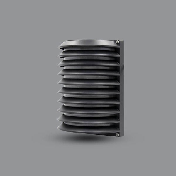 PWLLE27 - ĐÈN LED GẮN TƯỜNG