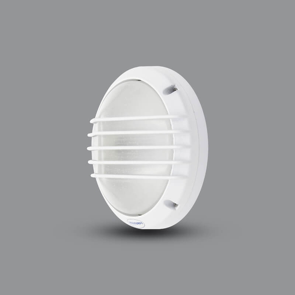 PWLRE27 - ĐÈN LED GẮN TƯỜNG