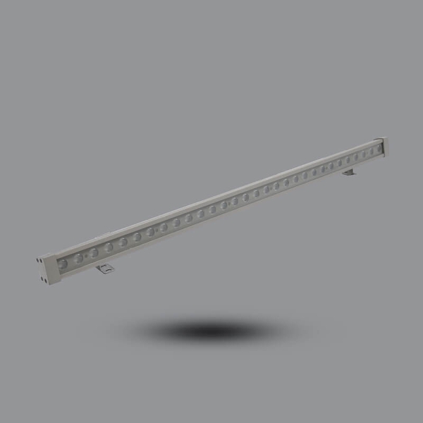 PWWA36L - ĐÈN LED THANH