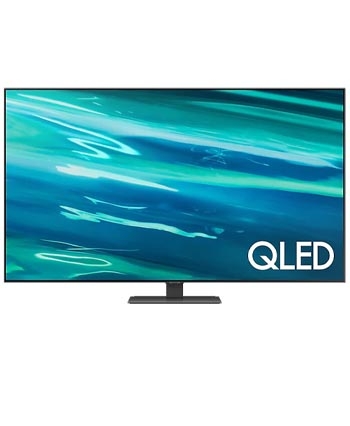 Qled Tivi Samsung 65 inch