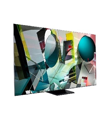 QA85Q950TS - Qled Tivi Samsung 8K 85 inch QA85Q950TS