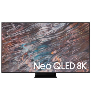 Tivi Neo Qled 8K Samsung 65 Inch