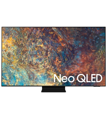 Tivi Neo Qled 4K Samsung 65 Inch