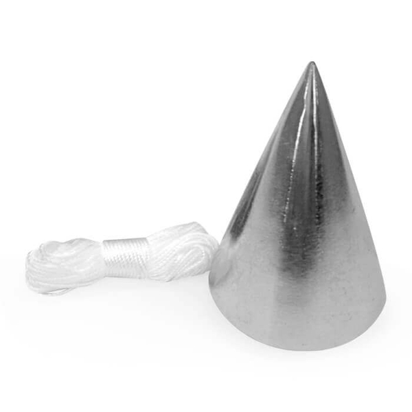 052003050 - Quả Rọi Berrylion 500g