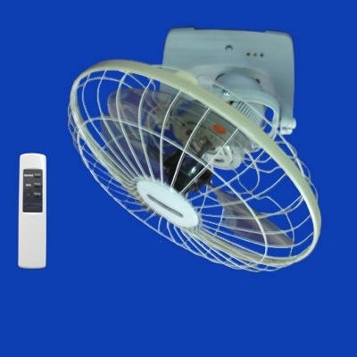 Quạt đảo Mỹ Phong MP16SR điều khiển từ xa