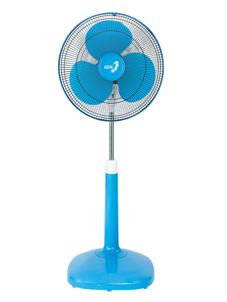 Quạt đứng D16021 ASIAvina