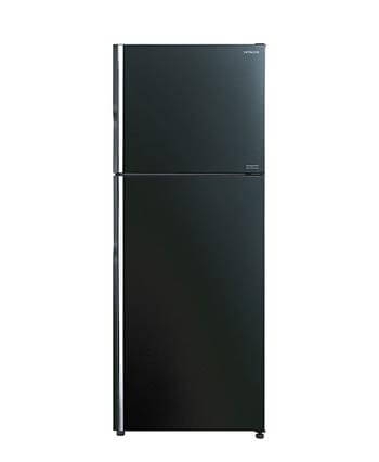TỦ LẠNH HITACHI 375 LIT - R-FVX450PGV9(GBK)