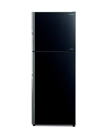 R-FVX480PGV9(GBK) - TỦ LẠNH HITACHI