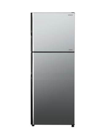 R-FVX480PGV9(MIR) - TỦ LẠNH HITACHI