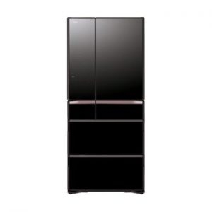 Tủ lạnh Hitachi 657 Lít R-G620GV XK