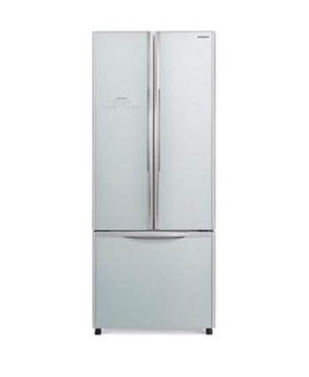 Tủ lạnh Hitachi 382 lít