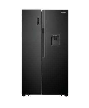 Tủ lạnh Casper 551 lít