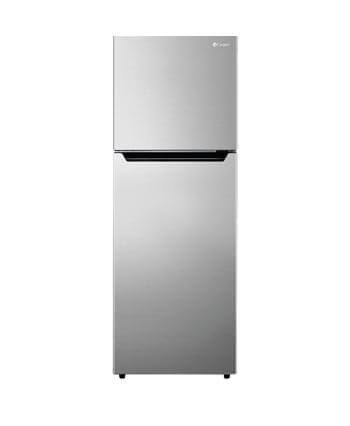 Tủ lạnh Casper 240 lít