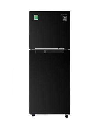 RT20HAR8DBU/SV - Tủ lạnh Samsung 208 lít