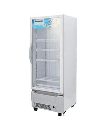SMR-PT330A(VN) - Tủ mát Panasonic