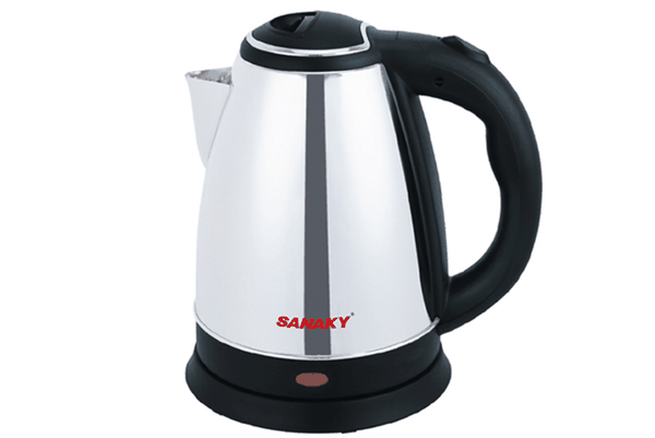 Ấm siêu tốc SNK-18NS Sanaky 1.8L