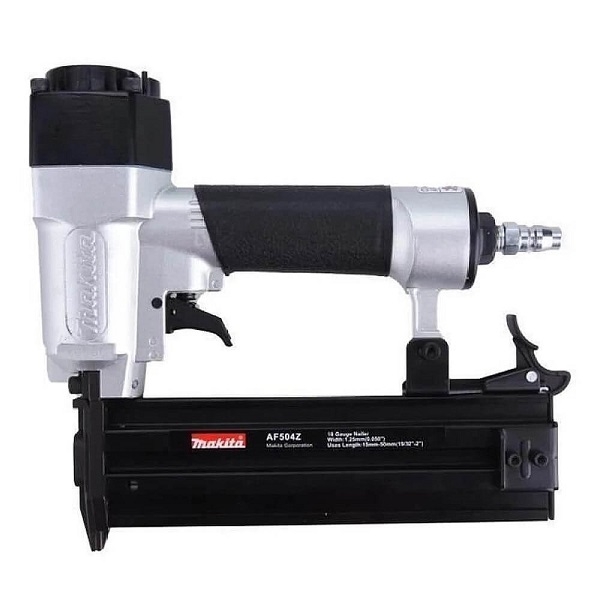 AF504Z - Súng bắn đinh Makita