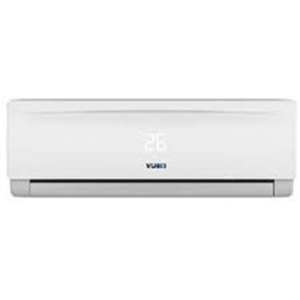 Máy lạnh Yuiki 3 HP YK27MAV